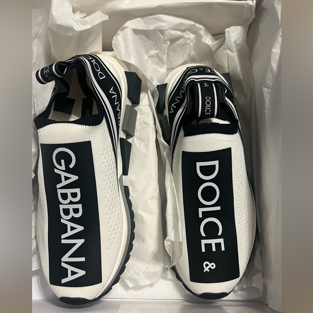 Dolce